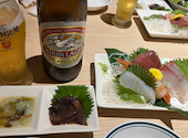 魚ずみ: ゆみさんの2026年07月31日の3枚目の投稿写真