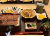 うな豊 加古川店: ほくとんさんの2026年08月22日の1枚目の投稿写真
