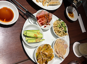 紅虎餃子房 新潟店: 横山英也さんの2026年05月27日の1枚目の投稿写真