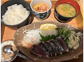 土佐清水ワールド 三宮中央通店: まこさんの2026年06月11日の1枚目の投稿写真