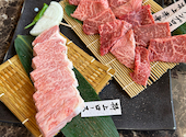 焼肉 志方亭 稲美店: まこさんの2026年08月24日の1枚目の投稿写真