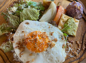 ROOM2 COFFEE&ROASTER: まこさんの2026年05月07日の1枚目の投稿写真