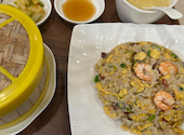 中国料理麒華元町 チーホァー: まこさんの2026年05月07日の1枚目の投稿写真