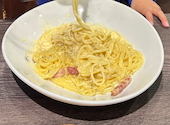 モッチモパスタ 東加古川店: まこさんの2026年05月01日の1枚目の投稿写真
