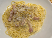 モッチモパスタ 東加古川店: まこさんの2026年05月17日の1枚目の投稿写真