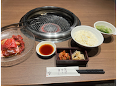 肉の楽家 淀屋橋: まこさんの2026年07月14日の1枚目の投稿写真