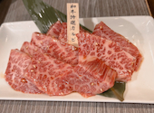 焼肉 青とうがらし 中山店: S・Rさんの2025年10月29日の2枚目の投稿写真
