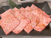 焼肉 青とうがらし 中山店: S・Rさんの2025年10月29日の3枚目の投稿写真