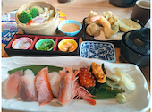 北海道 Hokkaido Gourmet Dining 横浜スカイビル店: マイマイさんの2026年08月29日の1枚目の投稿写真