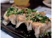 餃子とおでん 時々中華 札幌ダイニング ペーデー: ももさんの2025年03月23日の1枚目の投稿写真