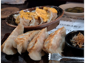 餃子とおでん 時々中華 札幌ダイニング ペーデー: ももさんの2025年03月23日の2枚目の投稿写真