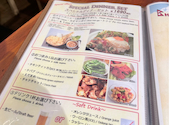 ヒマラヤカリー 松戸店 エベレストグリルバー: ナオママさんの2026年04月20日の3枚目の投稿写真