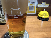PERFECT BEER KITCHEN パーフェクトビアキッチン 日本橋: ナオママさんの2026年08月23日の1枚目の投稿写真