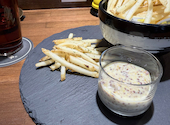 PERFECT BEER KITCHEN パーフェクトビアキッチン 日本橋: ナオママさんの2026年08月23日の2枚目の投稿写真