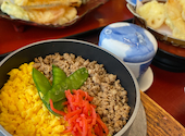 和食 いしくら 石蔵 姪浜店: ｎｏｒｉさんの2021年11月07日の1枚目の投稿写真