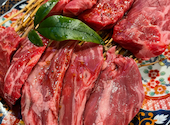 焼肉梵天: マサヒロさんの2025年01月25日の2枚目の投稿写真