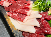 波津馬 古馬場店: マサヒロさんの2026年04月29日の1枚目の投稿写真