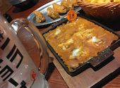 名古屋羽根付き餃子 にこにこ餃子 刈谷店: T-sukeさんの2026年03月26日の2枚目の投稿写真