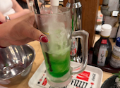 卓上サワー 海鮮居酒屋 豊丸水産 高崎駅西口店: はるまきさんの2026年07月28日の1枚目の投稿写真