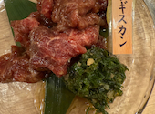 半焼肉栄: はるまきさんの2026年04月27日の2枚目の投稿写真