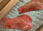 半焼肉栄: はるまきさんの2026年04月27日の3枚目の投稿写真
