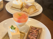 トラットリア デラ メーラ Trattoria DELLA MELA: ななちゃんさんの2026年08月11日の2枚目の投稿写真