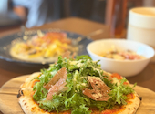 トラットリア デラ メーラ Trattoria DELLA MELA: ななちゃんさんの2026年08月11日の3枚目の投稿写真