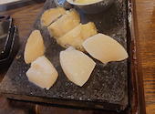 浜焼き×石焼き　海鮮居酒屋　魚均　呉店: かんなさんの2025年06月の1枚目の投稿写真