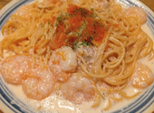 RUSH ラッシュ 天王町ワイン&キッチン: KAZさんの2025年01月21日の3枚目の投稿写真