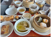 香港飲茶DimDimSum大阪本店: rosemaryさんの2026年03月02日の1枚目の投稿写真