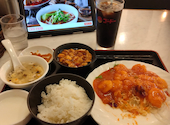 刀削麺酒坊アルカキット 錦糸町店: ハッピーさんの2026年06月08日の1枚目の投稿写真