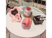 プルメリアカフェ Plumeria Cafe: ルリアのママさんの2026年08月16日の3枚目の投稿写真