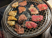 ちからや 横浜鶴屋町店: ルリアのママさんの2026年09月14日の2枚目の投稿写真