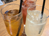 Seafood bar Ermitage エルミタージュ 横浜鶴屋町店: ルリアのママさんの2026年06月16日の1枚目の投稿写真
