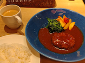 ラパウザ La Pausa 吉祥寺ダイヤ街店: 虹さんの2026年06月08日の1枚目の投稿写真