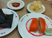 かっぱ寿司 吉祥寺駅北口コスモビル店: 虹さんの2026年06月20日の1枚目の投稿写真
