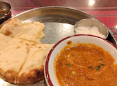 SITAL シタル 吉祥寺店: 虹さんの2026年06月08日の1枚目の投稿写真