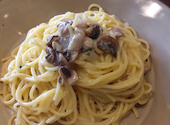 Pasta Dining Evoluto: れなみさんの2026年06月18日の1枚目の投稿写真