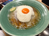 つるとんたん 北新地店: ゆうぽんさんの2026年08月28日の1枚目の投稿写真