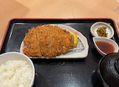 とんかつたから: ゆうぽんさんの2026年04月16日の1枚目の投稿写真