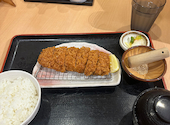 とんかつたから: ゆうぽんさんの2026年04月16日の1枚目の投稿写真