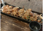 くいもの屋 わん 川越 クレアモール店: ゆうぽんさんの2026年04月17日の1枚目の投稿写真