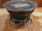 元氣七輪焼肉 牛繁 和光店: ゆうぽんさんの2026年07月23日の1枚目の投稿写真