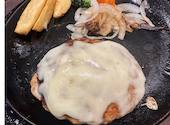 ステーキのあさくま 川越店: ゆうぽんさんの2026年06月19日の1枚目の投稿写真