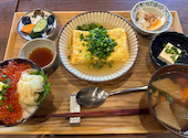 KOME TO COFFEE コメトコーヒー: ゆうぽんさんの2026年05月15日の1枚目の投稿写真
