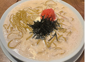 Italian Kitchen VANSAN 川越店: ゆうぽんさんの2026年05月の1枚目の投稿写真