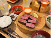 牛たんの檸檬 有楽町店: ゆうぽんさんの2026年05月15日の1枚目の投稿写真