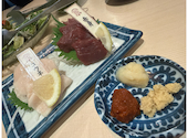 大衆馬肉酒場 うまる 西船橋駅前店: たさんの2026年09月16日の1枚目の投稿写真