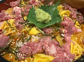 大衆馬肉酒場 うまる 西船橋駅前店: たさんの2026年09月16日の3枚目の投稿写真