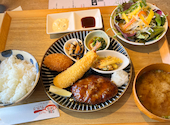 洋風食堂 サンサーラ: みにこさんの2026年07月17日の1枚目の投稿写真